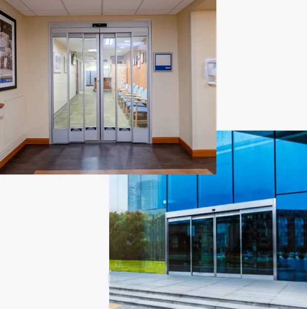 interior-exterior.jpg interior or exterior sliding doors