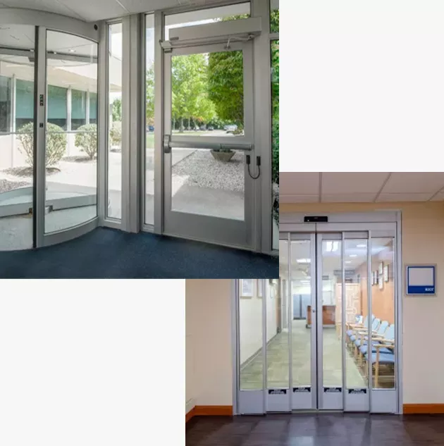 limited-space-doors.jpg Doors for areas of limited space