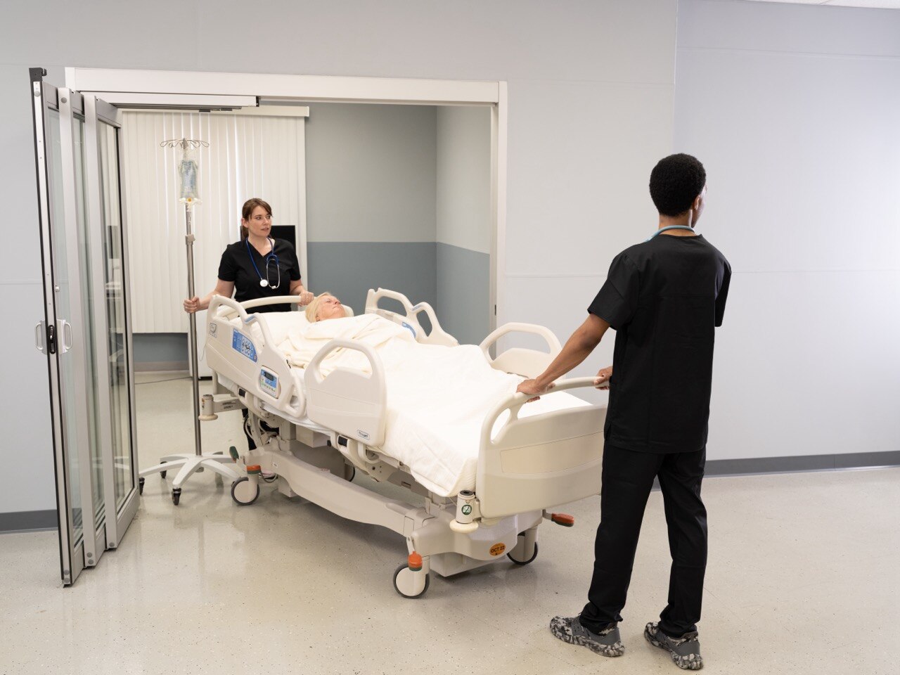 stanley_procare_8500-39_large.jpeg Pro-Care™ 8500