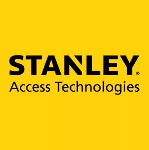 STANLEY Access Technologies Icon