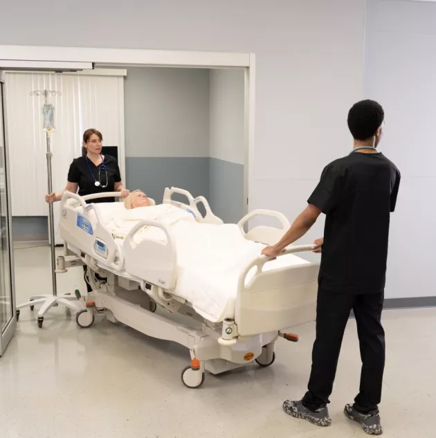 stanley_procare_8500-39_large.jpeg Pro-Care™ 8500
